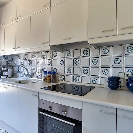 Espanhouse Sol 34 Torrevieja
